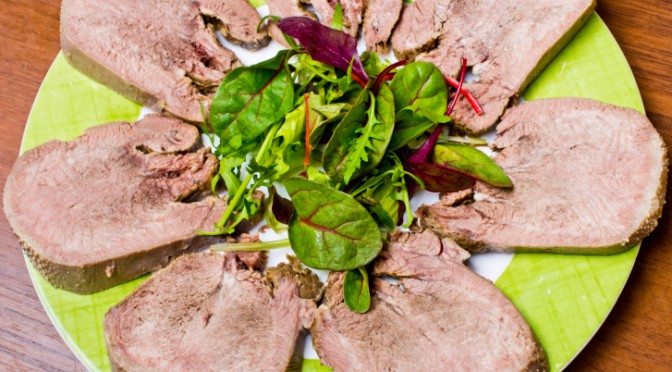 Vitamin B1 (Thiamine)