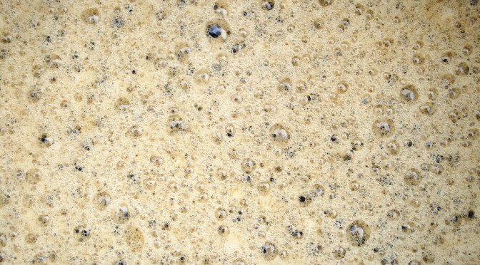 Pantothenic acid (Vitamin B5)